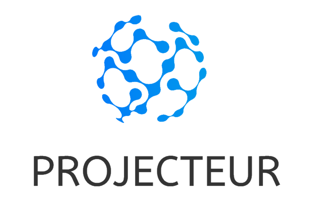 Projecteur