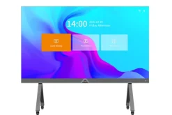 Absen Absenicon 3.0 C165 Écran LED, 165" - PP 1.8mm