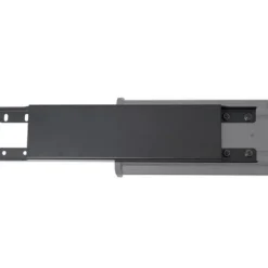 Accessoire Chief FUSION FCAC pour alignement de panneaux de menu