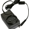 Acer Adaptateur secteur pour C250i