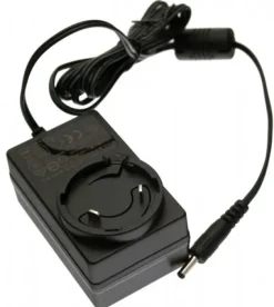 Acer Adaptateur secteur pour C250i