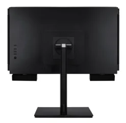 Acer ASV27-2P Spatial Labs View Pro 27 moniteur