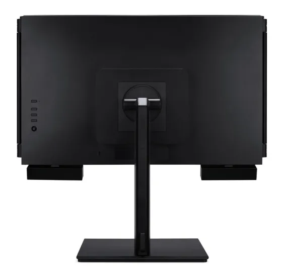 Acer ASV27-2P Spatial Labs View Pro 27 moniteur