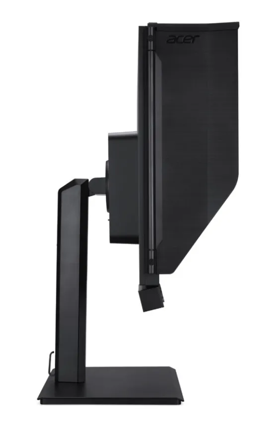 Acer ASV27-2P Spatial Labs View Pro 27 moniteur