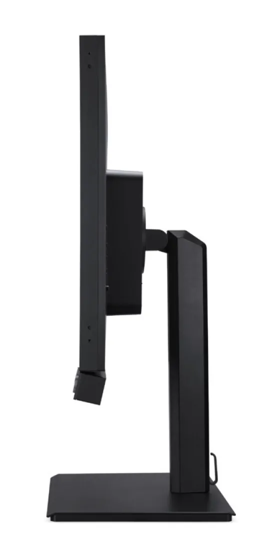 Acer ASV27-2P Spatial Labs View Pro 27 moniteur