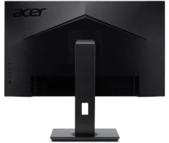 Acer B247W 24