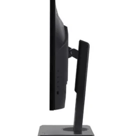 Acer B247W 24
