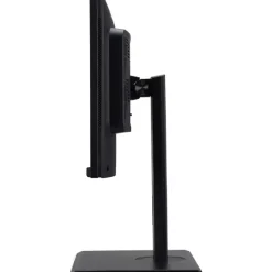 Acer B248Y 24