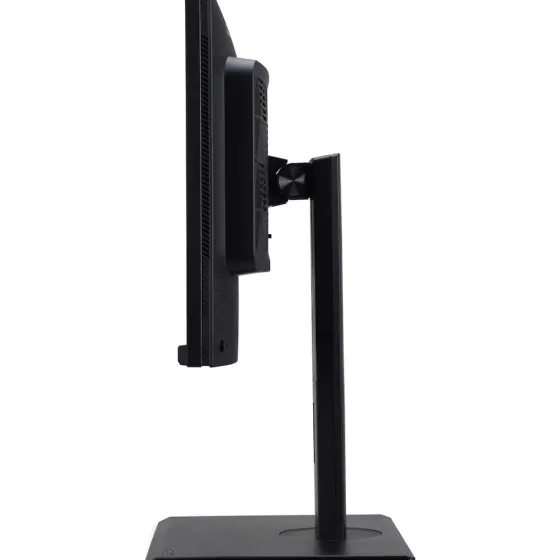 Acer B248Y 24" IPS Moniteur, 1920 x 1080 Full HD, 85Hz, 4ms