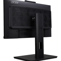 Acer B248Y 24