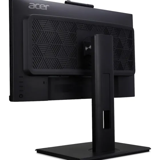 Acer B248Y 24" IPS Moniteur, 1920 x 1080 Full HD, 85Hz, 4ms