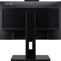 Acer B248Y 24