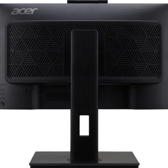 Acer B248Y 24" IPS Moniteur, 1920 x 1080 Full HD, 85Hz, 4ms