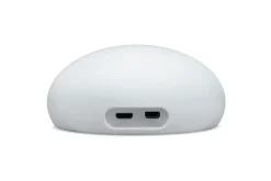 Acer CastMaster (Touch) Transmetteur HDMI