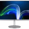Acer CB322QK 32" IPS Moniteur, 3840 x 2160 4K UHD, 60Hz, 4ms