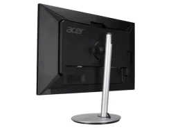 Acer CB322QK 32" IPS Moniteur, 3840 x 2160 4K UHD, 60Hz, 4ms