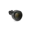 Acer FL704LT Objectif longue distance