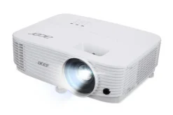 Acer H6542 Vidéoprojecteur, 1920 x 1080 Full HD, 4000 Lumen