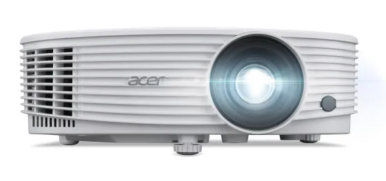 Acer H6542 Vidéoprojecteur, 1920 x 1080 Full HD, 4000 Lumen