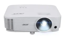 Acer H6542 Vidéoprojecteur, 1920 x 1080 Full HD, 4000 Lumen