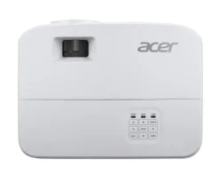 Acer H6542 Vidéoprojecteur, 1920 x 1080 Full HD, 4000 Lumen