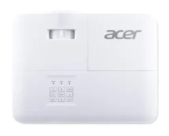 Acer H6560 Vidéoprojecteur, 1920 x 1080 Full HD, 5200 Lumen