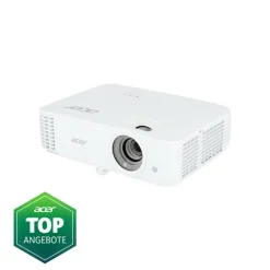 Acer H6815BD Vidéoprojecteur, 3840 x 2160 4K UHD, 4000 Lumen