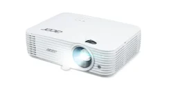 Acer H6815BD Vidéoprojecteur, 3840 x 2160 4K UHD, 4000 Lumen