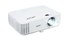 Acer H6815BD Vidéoprojecteur, 3840 x 2160 4K UHD, 4000 Lumen