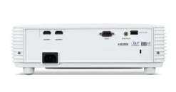 Acer H6815BD Vidéoprojecteur, 3840 x 2160 4K UHD, 4000 Lumen