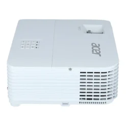 Acer H6830BD Vidéoprojecteur, 3840 x 2160 4K UHD, 4000 Lumen