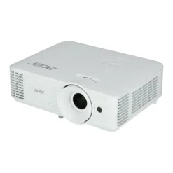 Acer H6542BDi Vidéoprojecteur, 1920 x 1080 Full HD, 5200 Lumen