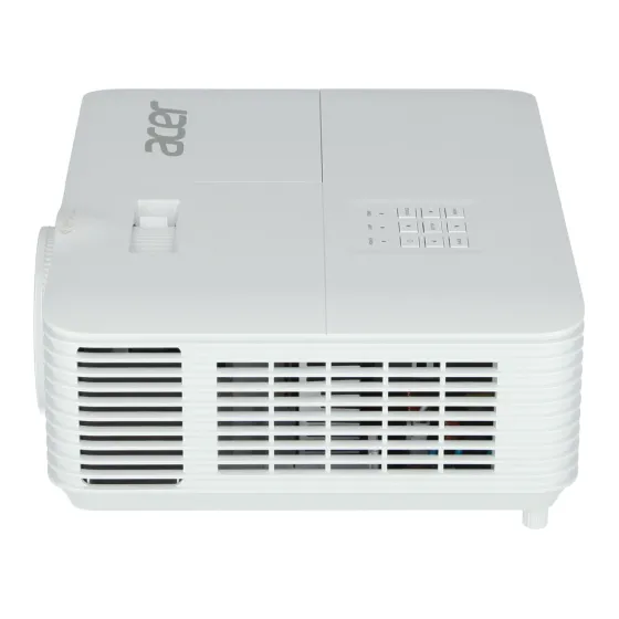 Acer H6542BDi Vidéoprojecteur, 1920 x 1080 Full HD, 5200 Lumen