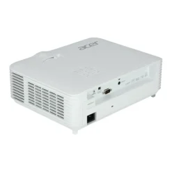 Acer H6542BDi Vidéoprojecteur, 1920 x 1080 Full HD, 5200 Lumen