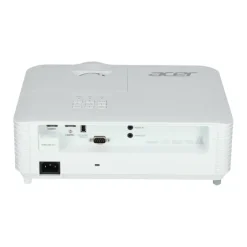 Acer H6542BDi Vidéoprojecteur, 1920 x 1080 Full HD, 5200 Lumen