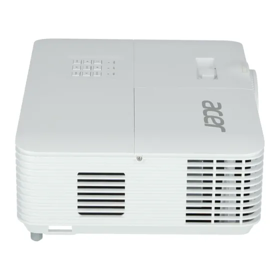 Acer H6542BDi Vidéoprojecteur, 1920 x 1080 Full HD, 5200 Lumen