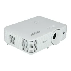 Acer H6542BDi Vidéoprojecteur, 1920 x 1080 Full HD, 5200 Lumen