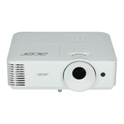 Acer H6542BDi Vidéoprojecteur, 1920 x 1080 Full HD, 5200 Lumen