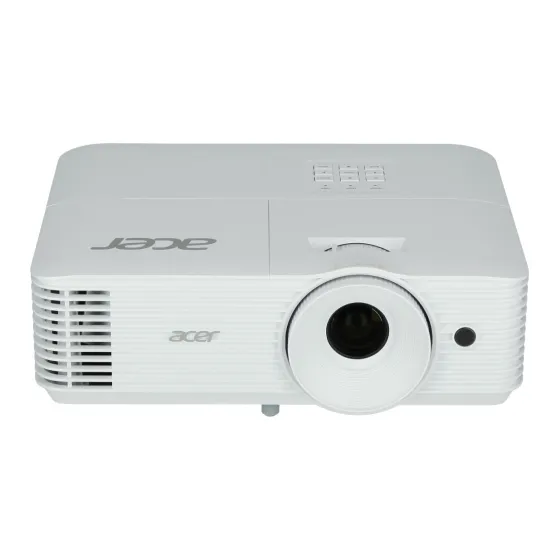 Acer H6542BDi Vidéoprojecteur, 1920 x 1080 Full HD, 5200 Lumen