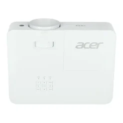 Acer H6542BDi Vidéoprojecteur, 1920 x 1080 Full HD, 5200 Lumen