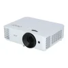 Acer H5386BDi Vidéoprojecteur, 1280 x 720 HD-Ready, 5000 Lumen