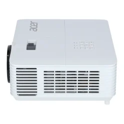 Acer H5386BDi Vidéoprojecteur, 1280 x 720 HD-Ready, 5000 Lumen