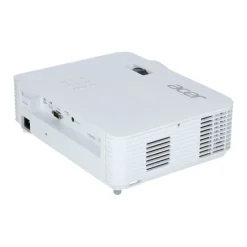 Acer H5386BDi Vidéoprojecteur, 1280 x 720 HD-Ready, 5000 Lumen