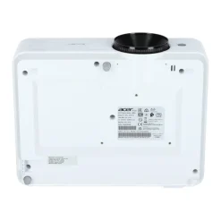 Acer H5386BDi Vidéoprojecteur, 1280 x 720 HD-Ready, 5000 Lumen