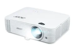 Acer H6815GTV Vidéoprojecteur, 3840 x 2160 4K UHD, 4000 Lumen