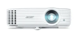 Acer H6815GTV Vidéoprojecteur, 3840 x 2160 4K UHD, 4000 Lumen
