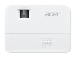 Acer H6815GTV Vidéoprojecteur, 3840 x 2160 4K UHD, 4000 Lumen