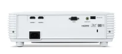 Acer H6815GTV Vidéoprojecteur, 3840 x 2160 4K UHD, 4000 Lumen