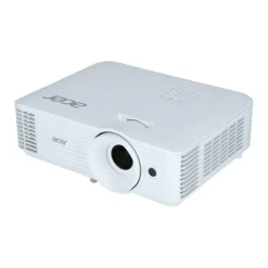Acer H6546Ki Vidéoprojecteur, 1920 x 1080 Full HD, 5200 Lumen