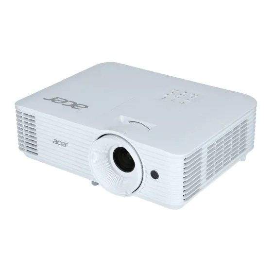 Acer H6546Ki Vidéoprojecteur, 1920 x 1080 Full HD, 5200 Lumen